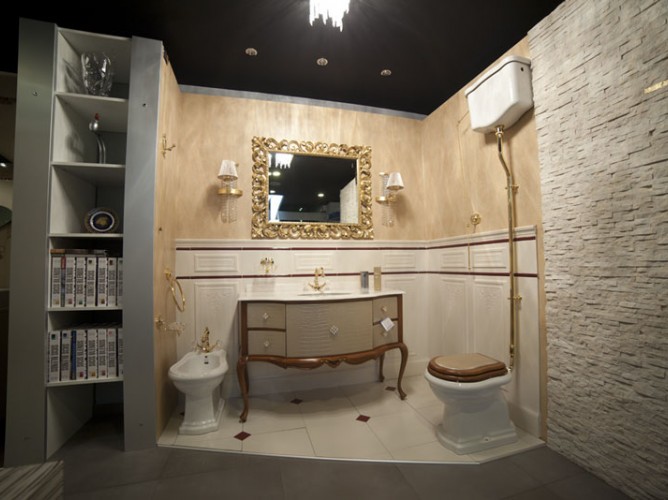 Pallino-home-flavour-arredamento-ceramica-illuminazione-porte-riscaldamenti (27)